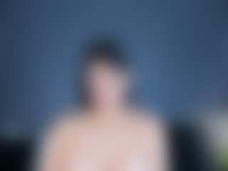 MiaCollson's Live Sex Cam Show