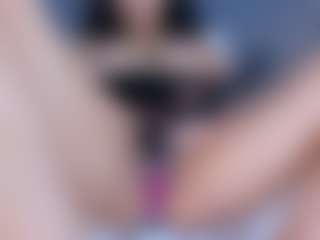 MiaCollson's Live Sex Cam Show