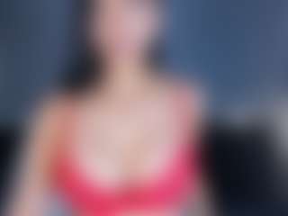 MiaCollson's Live Sex Cam Show