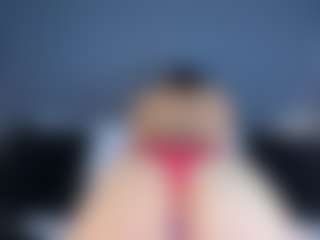 MiaCollson's Live Sex Cam Show