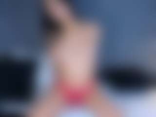 MiaCollson's Live Sex Cam Show