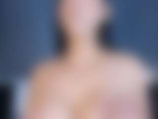 MiaCollson's Live Sex Cam Show