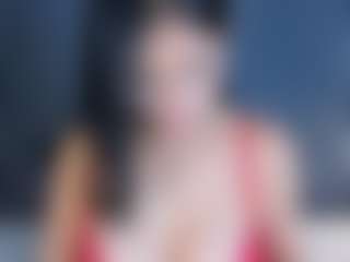 Live-camshow met MiaCollson - Butt Plug op Camsoda