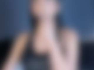 Show de câmera ao vivo com MiaCollson - Camel Toe no Camsoda