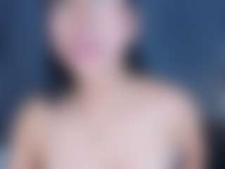 Live cam show with MiaCollson - Cute on liverealitysex.com