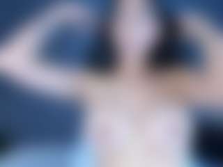 Live cam show with MiaCollson - Fuck on nudelive.tv