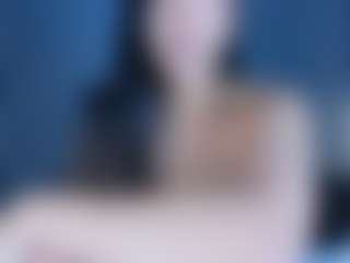 Live cam show with MiaCollson - Butt Plug on Camsoda