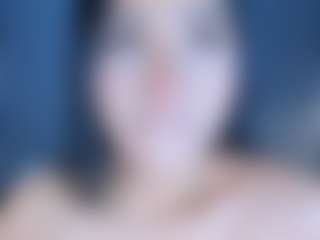 Live cam show with MiaCollson - Cute on sexylive.show