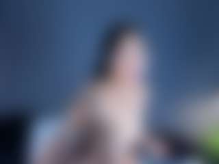 MiaCollsonのライブセックスチャットショー