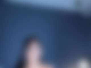 Live cam show with MiaCollson - Oil on sexylive.show