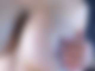 Live cam show with MiaCollson - Ahegao on SpankPalCams