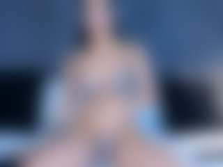 MiaCollson's Live Sex Cam Show
