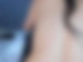 MiaCollson's Live Sex Cam Show