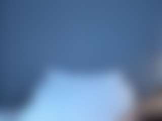 Live cam show with MiaCollson - Fuck on slutload