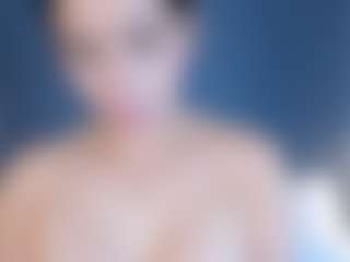MiaCollson's Live Sex Cam Show