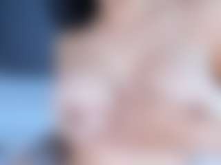 MiaCollson's Live Sex Cam Show