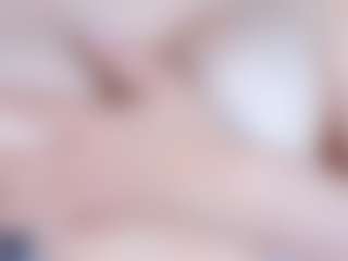 MiaCollson's Live Sex Cam Show