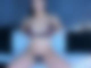 Show de cam sexual en vivo de MiaCollson
