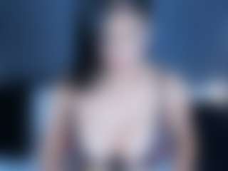 MiaCollson's Live Sex Cam Show