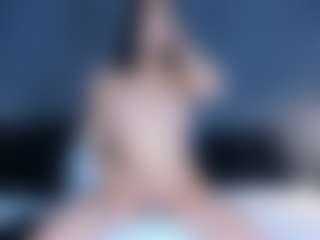 Live cam show with MiaCollson - Fuck on WildCum