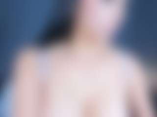 MiaCollson's Live Sex Cam Show