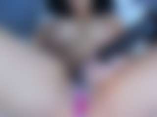 MiaCollson's Live Sex Cam Show