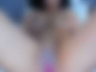 MiaCollson's Live Sex Cam Show