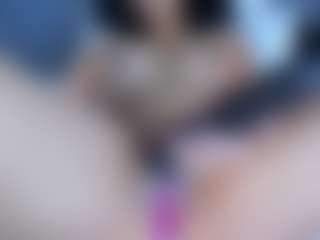 MiaCollson's Live Sex Cam Show