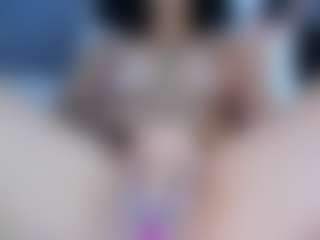 MiaCollson's Live Sex Cam Show