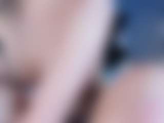 MiaCollson's Live Sex Cam Show