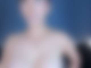MiaCollson's Live Sex Cam Show