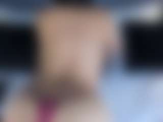 MiaCollson's Live Sex Cam Show