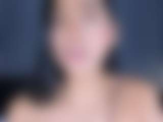 MiaCollson's Live Sex Cam Show