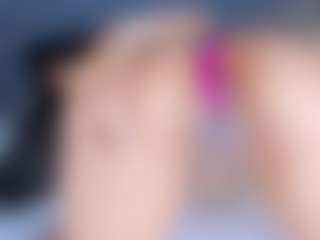 Live cam show with MiaCollson - Ride Torso on Camsoda Late Night