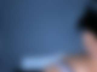 MiaCollson's Live Sex Cam Show