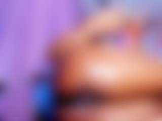 Live cam show with sofia-dkr - Ebony on crypto-cams | colombia
