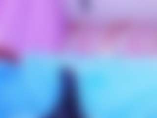 sofia-dkr MILF webcam performer live streaming