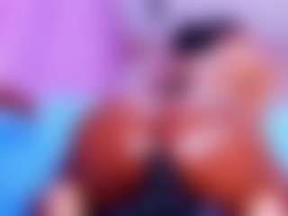 Live cam show with sofia-dkr - Ebony on milfzrlive.com | colombia