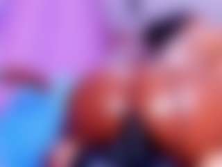 sofia-dkr MILF webcam performer live streaming