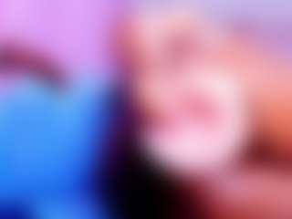 Live cam show with sofia-dkr - Fetish on Pornisteam.com