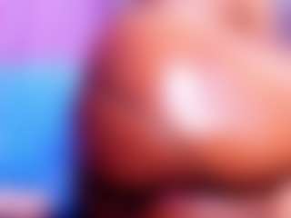 sofia-dkr MILF webcam performer live streaming