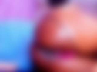 Live cam show with sofia-dkr - MILF on CamSodaAdn
