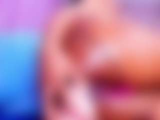 Live cam show with sofia-dkr - MILF on mypornchat.com | colombia