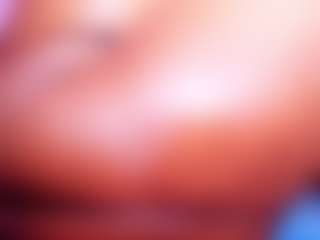 Live cam show with sofia-dkr - Ebony on hrnylive.com | colombia
