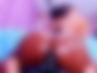 sofia-dkr MILF webcam performer live streaming