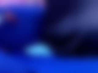 sofia-dkr MILF webcam performer live streaming