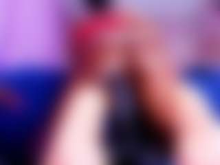 sofia-dkr's Live Sex Cam Show
