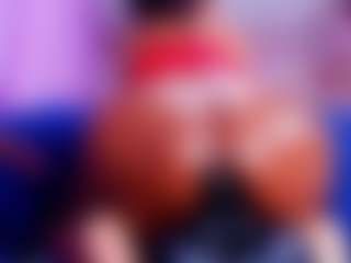 sofia-dkr MILF webcam performer live streaming