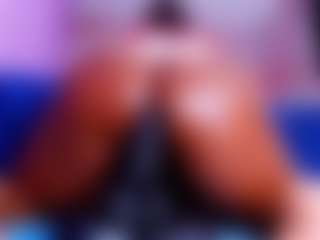 sofia-dkr's Live Sex Cam Show