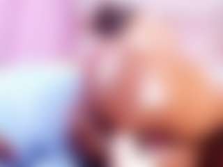 Live cam show with sofia-dkr - Ebony on SquirtSoMuch | colombia